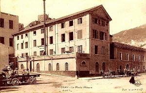 MB ba- 04- rues ville basse
